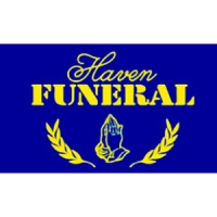 Haven Funeral Services Logo