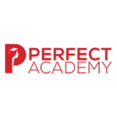 Perfect English Academy | ielts coaching centre irinjalakuda'