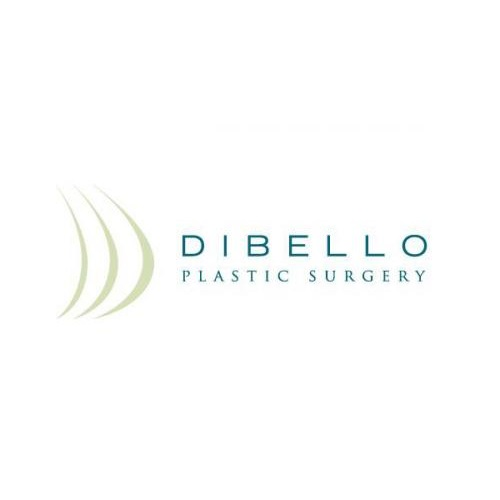 DiBello Plastic Surgery - Joseph N. DiBello, MD Logo