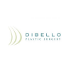 DiBello Plastic Surgery - Joseph N. DiBello, MD