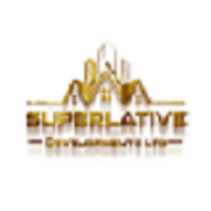 Company Logo For Superlative Developmentz Ltd'