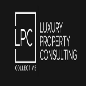 Company Logo For LPCCOLLECTIVE | Luxury Property Consulting'