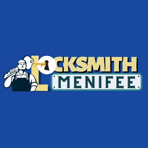 Company Logo For Locksmith Menifee'