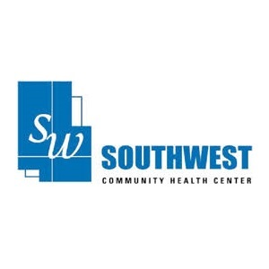 Company Logo For Southwest Community Health Center'