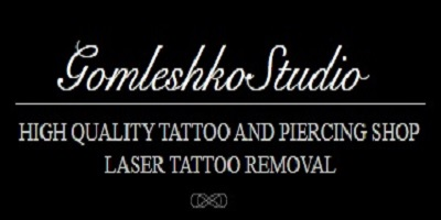 Company Logo For Ear &amp; Nose Piercing Shop NYC'