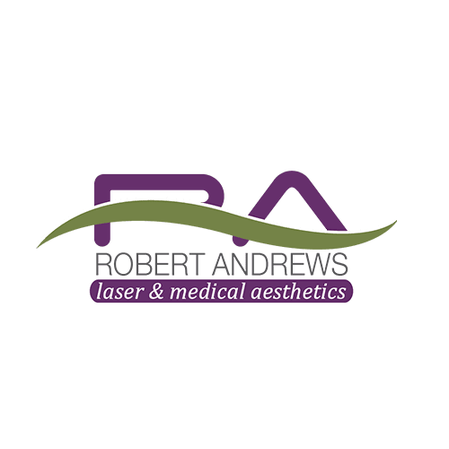 Robert Andrews Laser & Medical Aesthetics