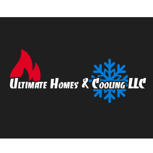 Ultimate Homes & Cooling, LLC