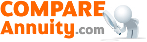 Compare Annuity'