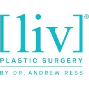 Company Logo For Liv Plastic Surgery by Dr. Andrew Ress'