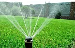 Company Logo For Surrey Landscapers Ltd'