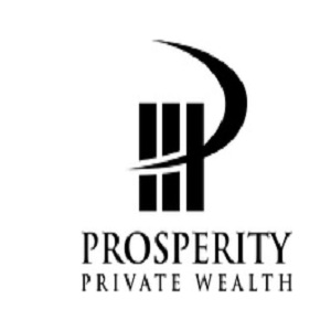 Company Logo For Prosperity Private Wealth'