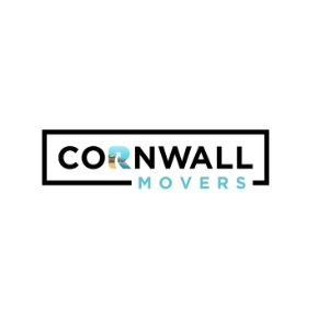 Company Logo For Cornwall Movers'