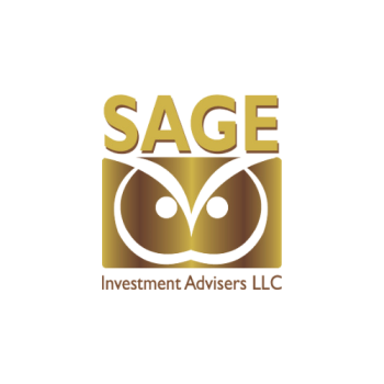 Company Logo For Sage Investment Advisers LLC'