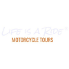 Life is a Ride Motorcycle Tours