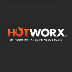 Company Logo For HOTWORX - Owasso, OK'