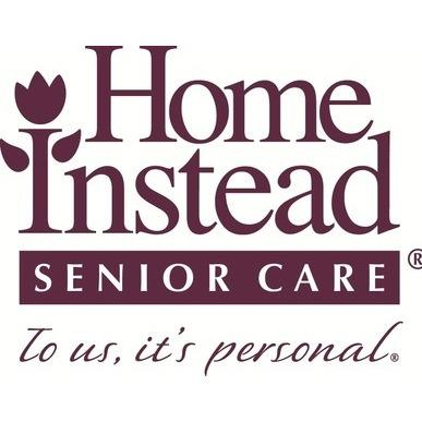 Company Logo For Home Instead'