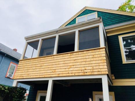 Company Photo For XTEND Contracting'