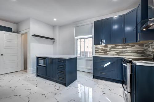 Company Photo For XTEND Contracting'