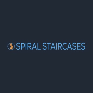 Spiral Staircases'