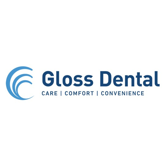 Gloss Dental Kallison Ranch'