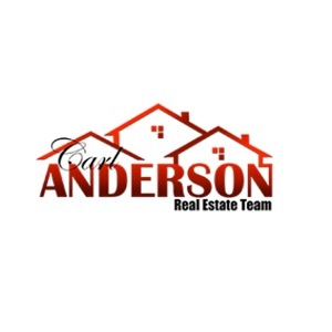 Carl Anderson Real Estate Team
