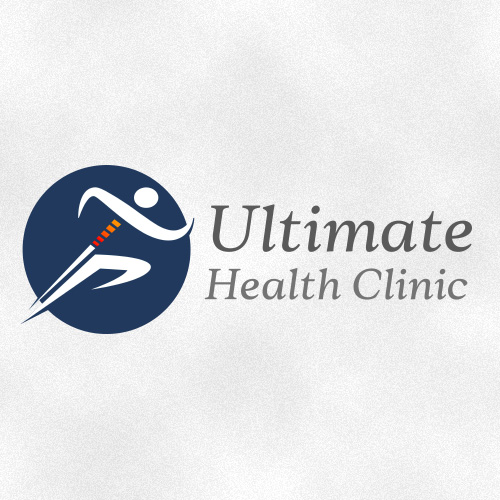 Ultimate Health Clinic