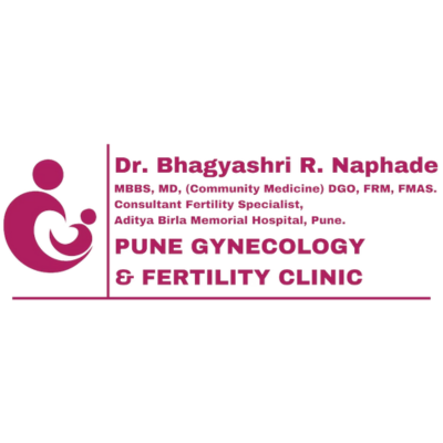 La-Femme Fertility | Lady Gynecologist in Wakad'