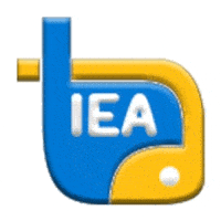 Company Logo For Image Editig Asia'