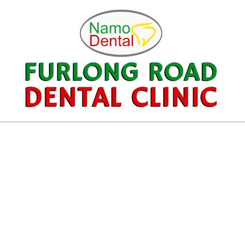 Furlong Road Dental Clinic