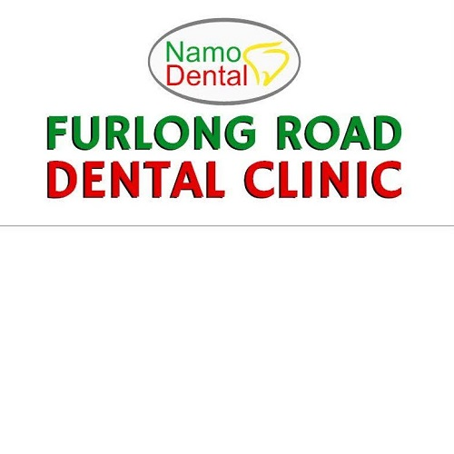 Company Logo For Furlong Road Dental Clinic'