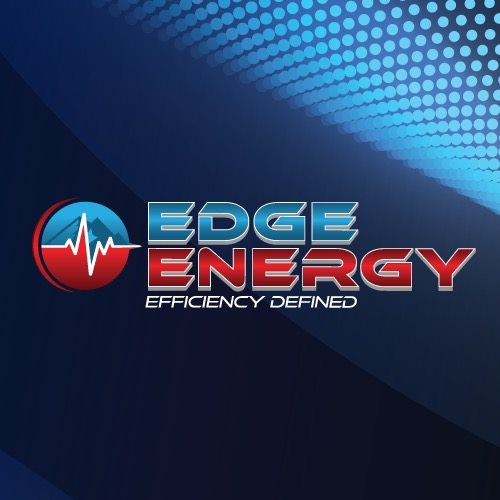 Company Logo For Edge Energy'