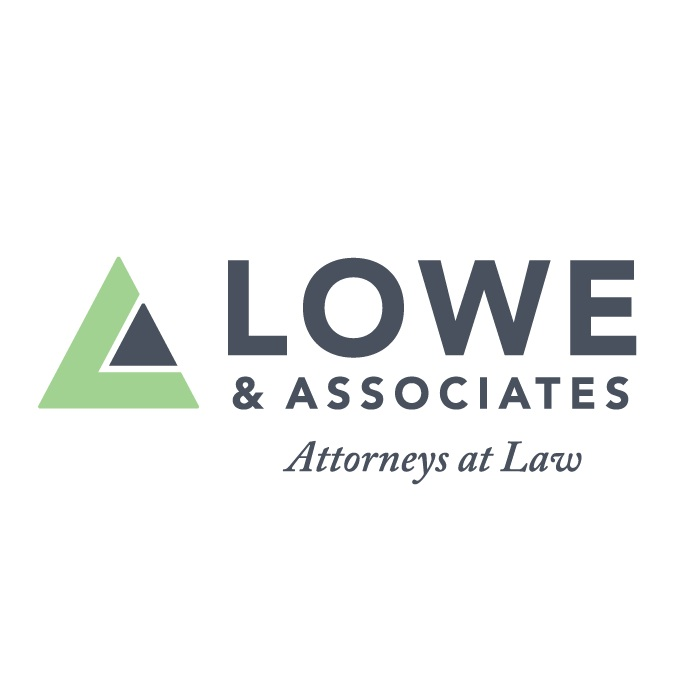 Lowe & Associates