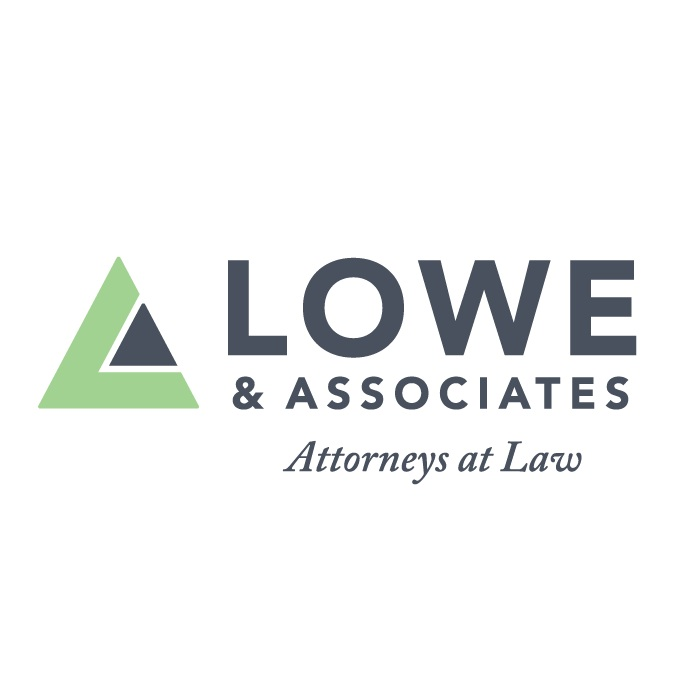 Company Logo For Lowe &amp;amp; Associates'