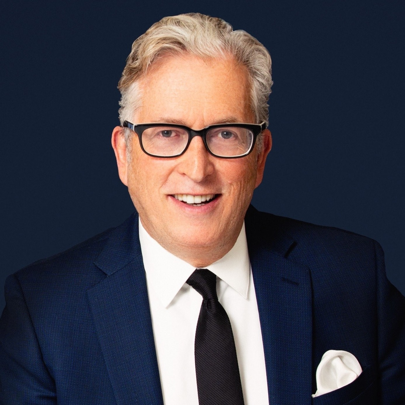 Defamation Lawyer Beverly Hills'