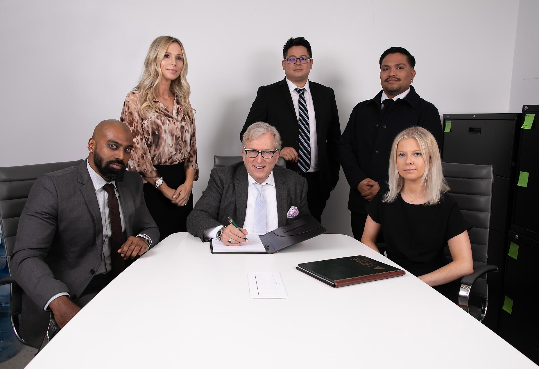 Copyright Lawyer Beverly Hills'