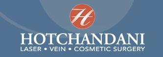 Hotchandani Laser, Vein and Cosmetic Surgery