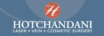 Hotchandani Laser, Vein and Cosmetic Surgery'