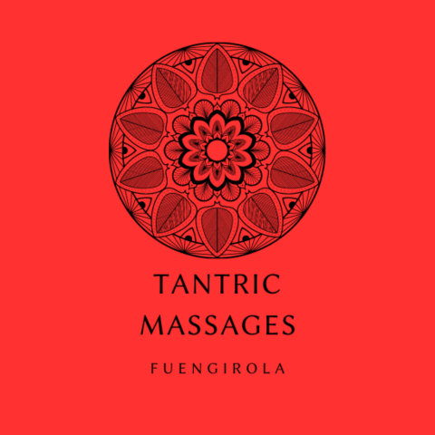 Erotic Massages Fuengirola'