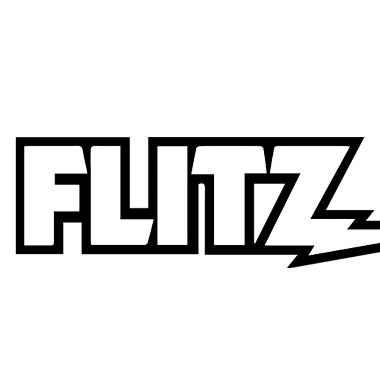 Company Logo For Flitz International LTD'