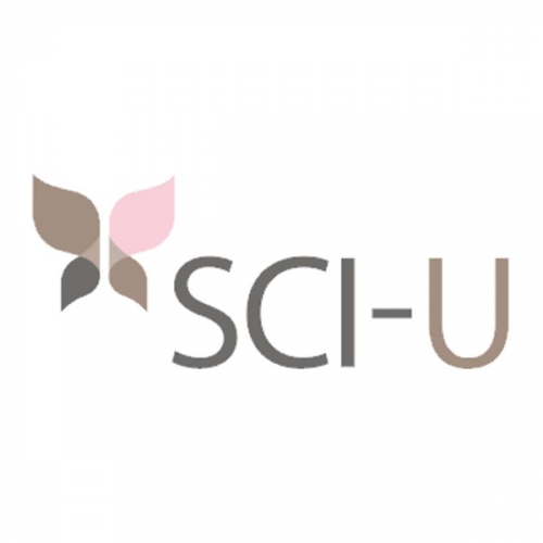 Company Logo For Sci-U Aesthetic Clinic Wilmslow'