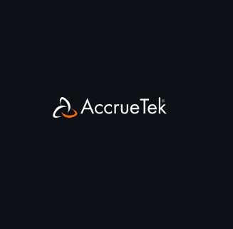 Company Logo For AccrueTek'