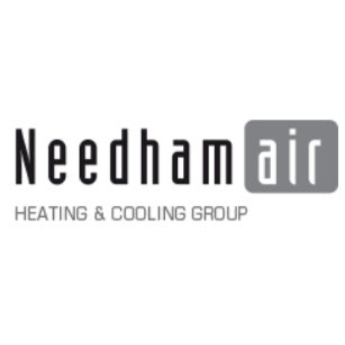 Needham Air