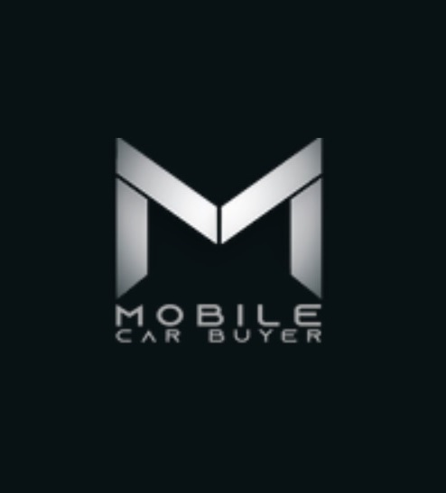 Company Logo For Mobile Auto Cash Corp'