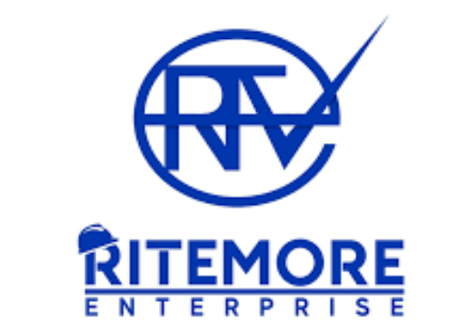 Company Logo For ritemore'