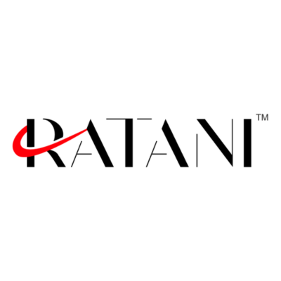 Company Logo For Ratani - Granite Manufacturer'
