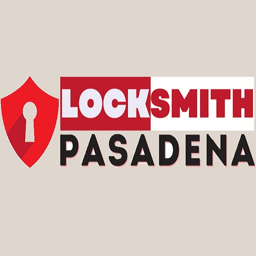 Company Logo For Locksmith Pasadena TX'