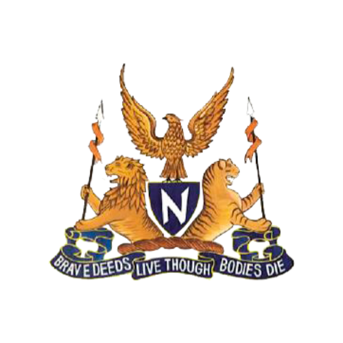 Company Logo For Hotel Narain Niwas Palace'
