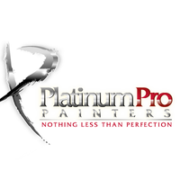 Company Logo For Platinum Pro Painters Inc.'