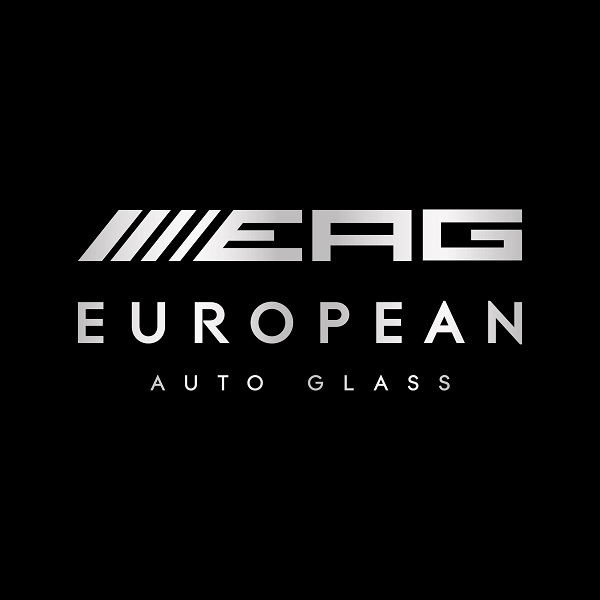 Company Logo For European Auto Glass, Windshield Calibration'