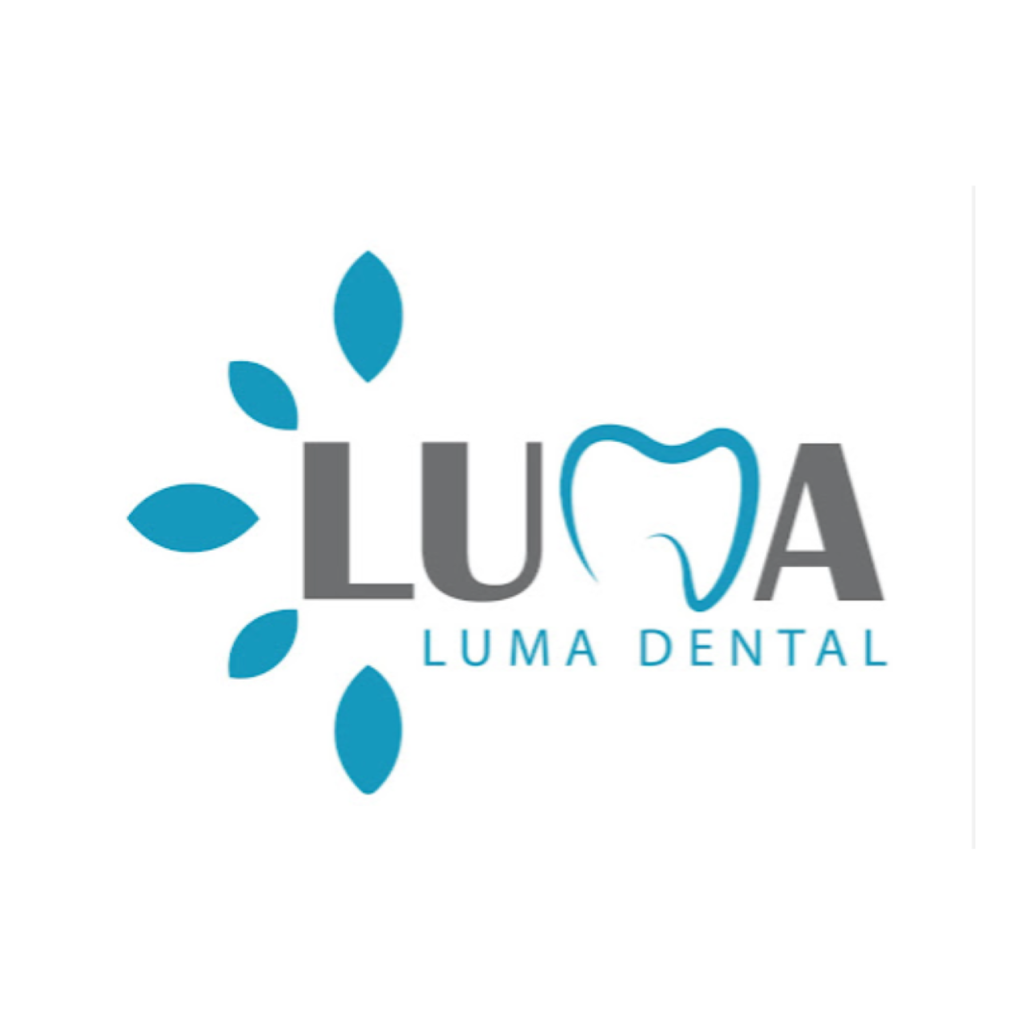 Company Logo For Luma Dental - Broadview'